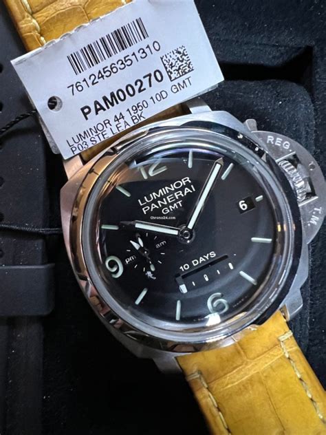 vintage panerai watches images|authentic Panerai watches for sale.